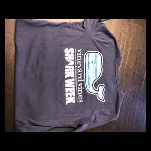 Vineyard Vines Long Sleeve T-shirt